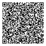 QR код "Планета Здоровья"