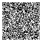 QR код "Эверест"