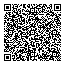 QR код "АСНА"