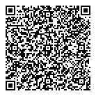 QR код "Метизстройкомплект"