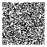 QR код "Рябиновка"