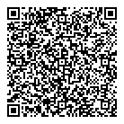 QR код "Эверест"