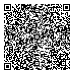 QR код "Актив"