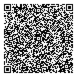 QR код "Рябиновка"