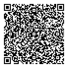 QR код "Солнышко"