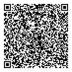 QR код "Актив"