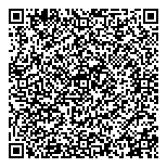 QR код "Рябиновка"