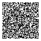 QR код "Актив"