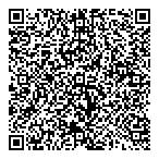QR код "Метизстройкомплект"