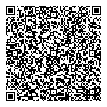 QR код "Самсон-Фарма"
