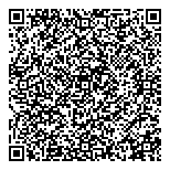 QR код "Рябиновка"