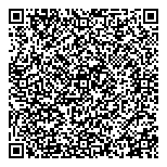 QR код "Рябиновка"