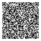 QR код "Актив"