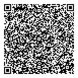 QR код "Рябиновка"
