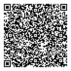 QR код "Норма"