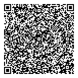 QR код "Рябиновка"