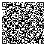 QR код "Рябиновка"