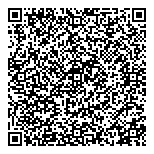 QR код "Рябиновка"
