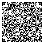 QR код "Рябиновка"