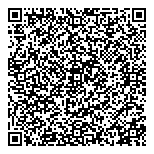QR код "Рябиновка"