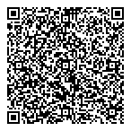 QR код "Столички"