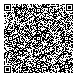 QR код "Рябиновка"