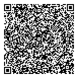 QR код "Рябиновка"