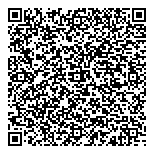 QR код "Рябиновка"