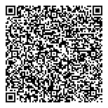 QR код "Аптека.ру"
