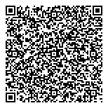 QR код "Рябиновка"