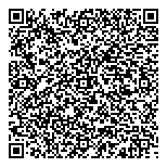 QR код "Рябиновка"