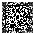 QR код "А5"