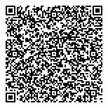 QR код "Рябиновка"