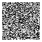 QR код "Экология Сервис"