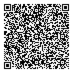 QR код "МТК Сервис"