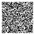 QR код "Дельта"