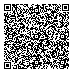 QR код "ГрандОкно"