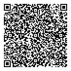 QR код "ГорЗдрав"