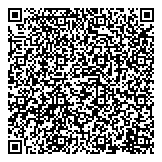 QR код "Строй плюс"