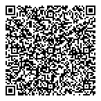 QR код "АЛЬП-МАСТЕР"