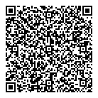 QR код "Краском"