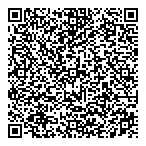 QR код "ПРОМАРТ"