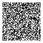 QR код "36,6"