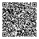 QR код "Альп-Нова"