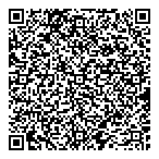 QR код "Альпина"