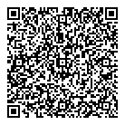 QR код "Снегочист"