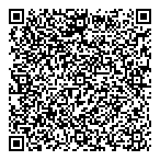 QR код "Поликрас"