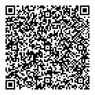 QR код "Ригла"