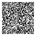 QR код "Иртышское"