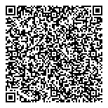 QR код "Омский Профиль"